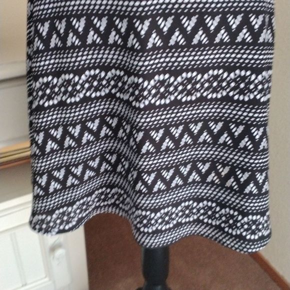 💕Ambar Sundress💕Size 14 - Picture 4 of 10